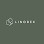 Linorex