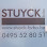 Stuyck