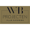 WB Projecten | Algemene Renovatie