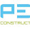 PE Construct BV