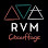 RVM Chauffage