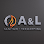 A&L Sanitair-Verwarming