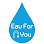 Eau For You