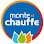 Monte & Chauffe – Barchon SRL