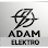 Adam Elektro