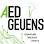 AED GEUENS – Elektricien – Elektriciteitswerken – Nieuwbouw en renovatie