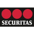 Securitas
