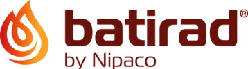 Nipaco