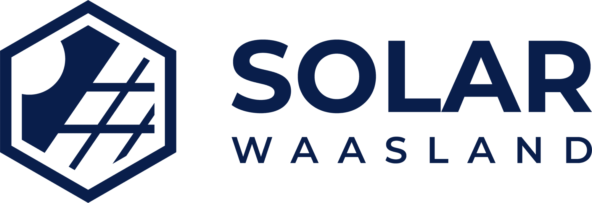 Solar Waasland