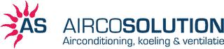 Aircosolution