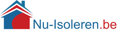 Nu-Isoleren.be