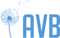 AVB – Technieken – Ventilatie/Zonnepanelen/Elektriciteit