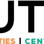 Logo van Dirutech