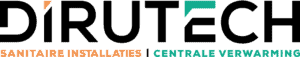Logo van Dirutech