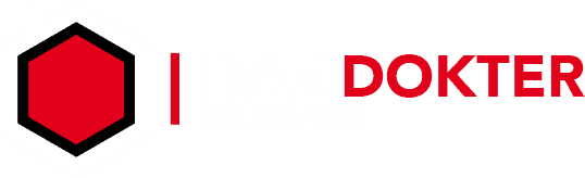 Dakdokter
