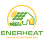 Enerheat Bv