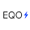 EQO laadpalen