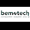 Bemotech