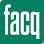 FACQ PROcenter Tongeren