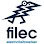 Filec