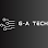 G-A TECH