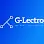 G-Lectro
