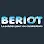 Bériot débouchage – La solution pour vos canalisations