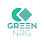 Green NRG