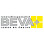 BEVA PLUS