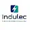 Indulec
