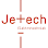 Jetech