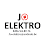 Jo-elektro