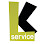 KL – Service