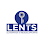 Lents S&I