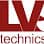 LVS Technics