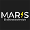 MARIS Elektrotechniek