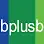 bplusb