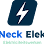 Neck-Elek