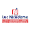 Nicodeme Luc