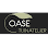 Oase Tuinatelier