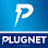 Plugnet BV