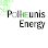 Polleunis-Energy