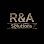 R&A Solutions