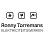Ronny Torremans Elektriciteitswerken