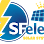 SFelek BV