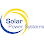 Solar Power Systems