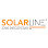 SOLARLINE Zonne-energiesystemen