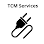 TCM Services