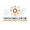 Technologic BV