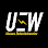 U-EW BV.